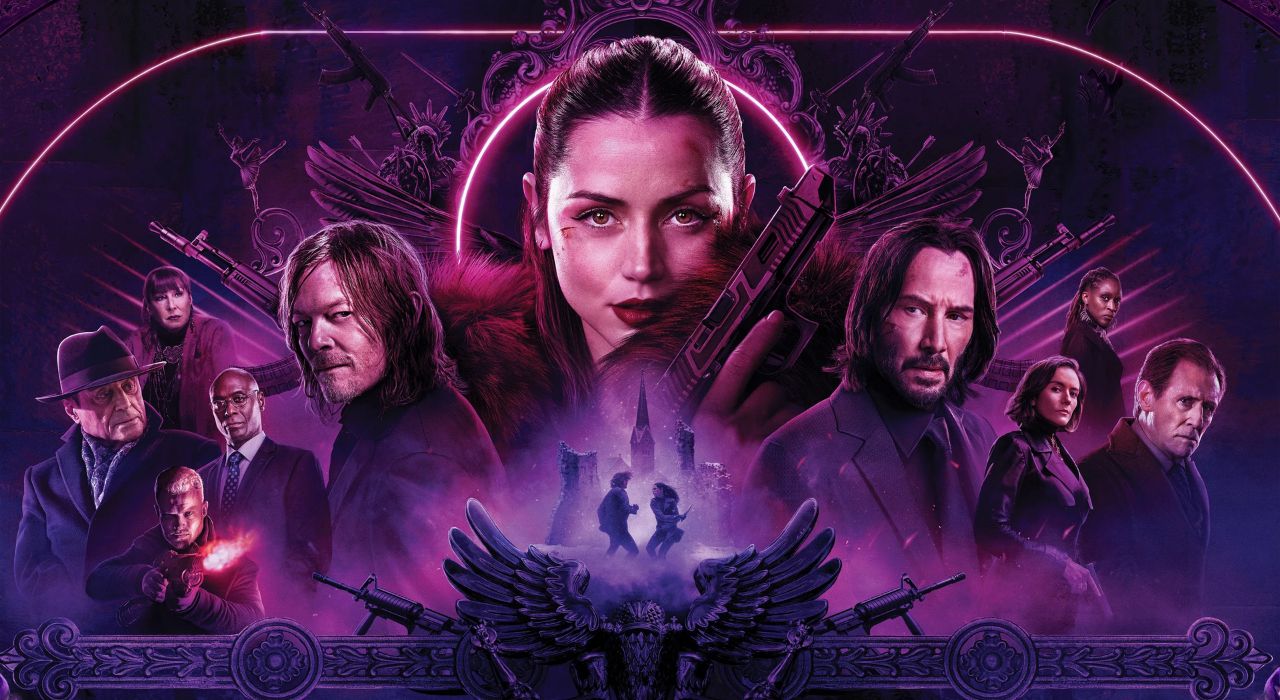 Flixtor
